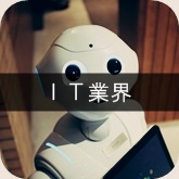 blogimage4